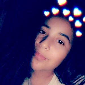 Meet your Posher, Deja